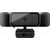 Proxtend X301 schwarz / Webcam / Full HD / 30 fps / Mikrofon / USB