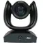 Aver CAM570 / Konferenzkamera / 3840x2160 / 12x optischer Zoom / USB / RS232 / RJ45 / HDMI