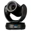 Aver CAM520 Pro 3 / Konferenzkamera / 1920x1080 / 12-fach optischer Zoom / USB / RJ45 / RS232 / HDMI