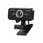 Creative LIVE! CAM SYNC 1080P V2 / Webcam / Full HD Weitwinkel / USB / 2 x Mikrofon