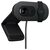 Logitech Brio 100 schwarz / Webcam / 1920 x 1080 / USB 2.0