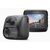 Mio MiVue C590 GPS schwarz / FullHD / 2,0" LCD / GPS / CMOS / microSD