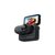 Insta360 GO 3S - 128 GB schwarz / Action-Kamera / 360° / 4K@30FPS / 2,2-Zoll-Display / WLAN / BT 5.0 / 310 mAh / AI-Editor