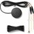 70mai Hardwire- Kit UP04 4G