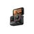Insta360 Ace Pro 2 / Außenkamera / 2,5 Zoll / Videoauflösung 7680 x 4320 / Bluetooth / WLAN / USB-C 