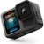 GoPro HERO 13 Black / Sportkamera / 5,3K/60fps / 27Mpix / Bildstabilisierung / USB-C & Wi-Fi & BT