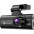 Navitel R99 4K GPS / Autokamera / 3,18-Zoll-Display / 4K 