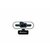 Verbatim AWC-02 USB-Webcam mit Autofokus / Mikrofon / FullHD