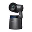 Obsbot Tail Air schwarz / Webcam / Gimbal / 4K@30fps / FullHD@60fps / USB-C / Mikrofon  