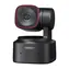 Obsbot Tiny 2 Lite / Webcam / Gimbal / 4K@30fps / FullHD@60fps / USB-C / Mikrofon  