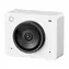 Obsbot Meet 2 weiß / Webcam / 4K@30fps / FullHD@60fps / USB-C / Mikrofon  