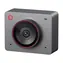 Obsbot Meet 2 grau / Webcam / 4K@30fps / FullHD@60fps / USB-C / Mikrofon  