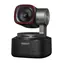 OBSBOT Tiny 2 / Webcam / Gimbal / 4K@30fps / FullHD@60fps / USB-C / Mikrofon  