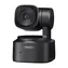 OBSBOT Tiny SE / Webcam / Gimbal / FullHD@100fps / USB-C / Mikrofon  