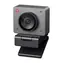 OBSBOT Meet SE grau / Webcam / FullHD@100fps / USB-C / Mikrofon  
