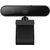 Lenovo Performance FHD Webcam schwarz / Webcam / FullHD / USB-A+USB-C