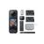 Insta360 X5 Essentials-Paket