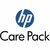 HP 4 Jahre am nächsten Tag mit DMR LJ Ent M507 SVC