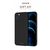 Swissten SOFT JOY Hülle für Honor 90 LITE schwarz