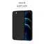 Swissten SOFT JOY Hülle für Honor 90 LITE schwarz