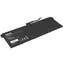 Avacom Ersatzakku Acer Aspire A3 A315 / Li- POL / 7,7V / 4805mAh / 37Wh