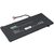 Avacom Ersatzakku Acer TravelMate X3 & Aspire A5 514 / Li- POL / 11,55V / 5360mAh / 62Wh