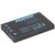 Avacom Ersatzakku Fujifilm NP-60 / Li- ION / 3,7V / 1180mAh / 4,4Wh