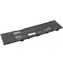 Avacom Ersatzakku DELL Inspiron 7370 & 7373 / Li- POL / 11,4V / 3333mAh / 38Wh