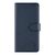 Tactical Feldnotizen für Honor 90 Lite blau