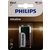 Philips Batterie 9V Entry Alkaline - 1St