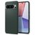 Spigen Liquid Air Schutzhülle für Google Pixel 8 Pro grün