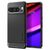 Spigen Rugged Armor Schutzhülle für Google Pixel 8 Pro schwarz
