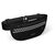Epico Running Pouch Handytasche 6,5" Hüfttasche Typ Schwarz