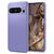 Spigen Thin Fit Schutzhülle für Google Pixel 8 Pro lila 