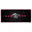 Havit MP848 schwarz / Gaming-Mauspad / 700 x 300 x 3 mm