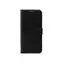 FIXED Opus Book-Type-Hülle für Motorola Moto G54 5G/G54 Power Edition schwarz