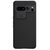 Nillkin CamShield PRO Backcover für Google Pixel 8 Pro schwarz