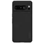 Nillkin Super Frosted PRO Backcover für Google Pixel 8 Pro Schwarz