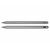 Lenovo Tab Pen PLUS grau