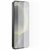 Samsung Schutzfolie Antireflex Screen Protect Galaxy S24 (2 Stück)