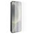 Samsung Schutzfolie Antireflex Screen Protect Galaxy S24+ (2 Stück)