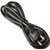 Honeywell PC42E-T Netzkabel 1,5 m EU