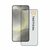 Tactical Glass Shield 5D Glas für Samsung Galaxy S24 schwarz