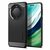 Spigen Rugged Armor Schutzhülle für Huawei Mate 60 Pro schwarz