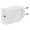 Obal:Me Reiseladegerät USB-C 20W weiß
