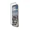UAG Glass Shield PLUS Schutzglas für Apple iPhone 15 PLUS klar