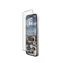 UAG Glass Shield PLUS Schutzglas für Apple iPhone 15 Pro klar