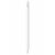 Apple Pencil (USB-C) weiß / Eingabestift / BT / für Apple iPad & iPad Pro & iPad Air & iPad mini