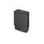 ZEBRA PowerPack für ET5X und ET4X / 3400 mAh / 7,2 V