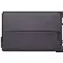 Lenovo Laptop Urban Sleeve Case 13" schwarz / Tasche für Notebooks 13"